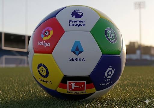 金杯赛冠军奖杯